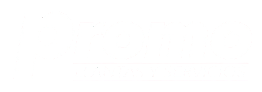 promollantasonline.com