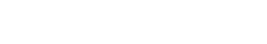logo-dynamo