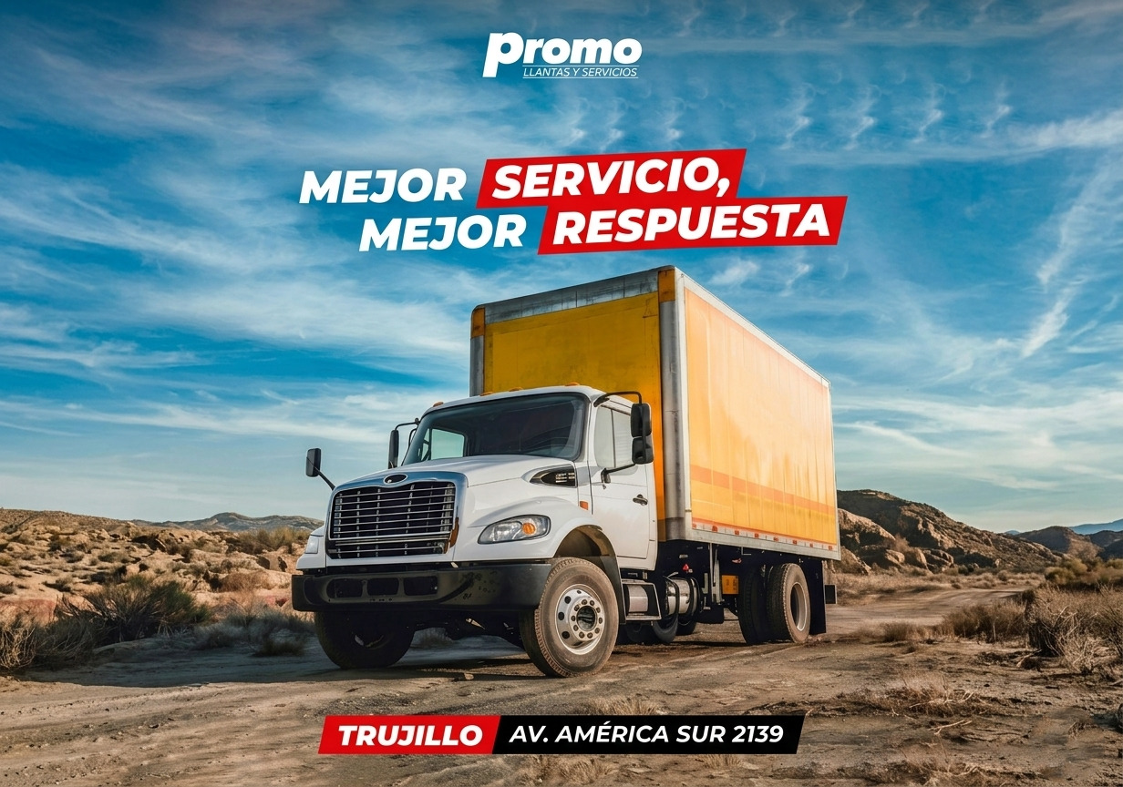 promo llanta slide 1