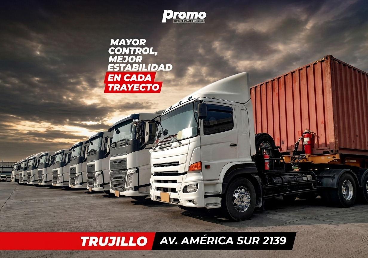 promo llanta slide 2