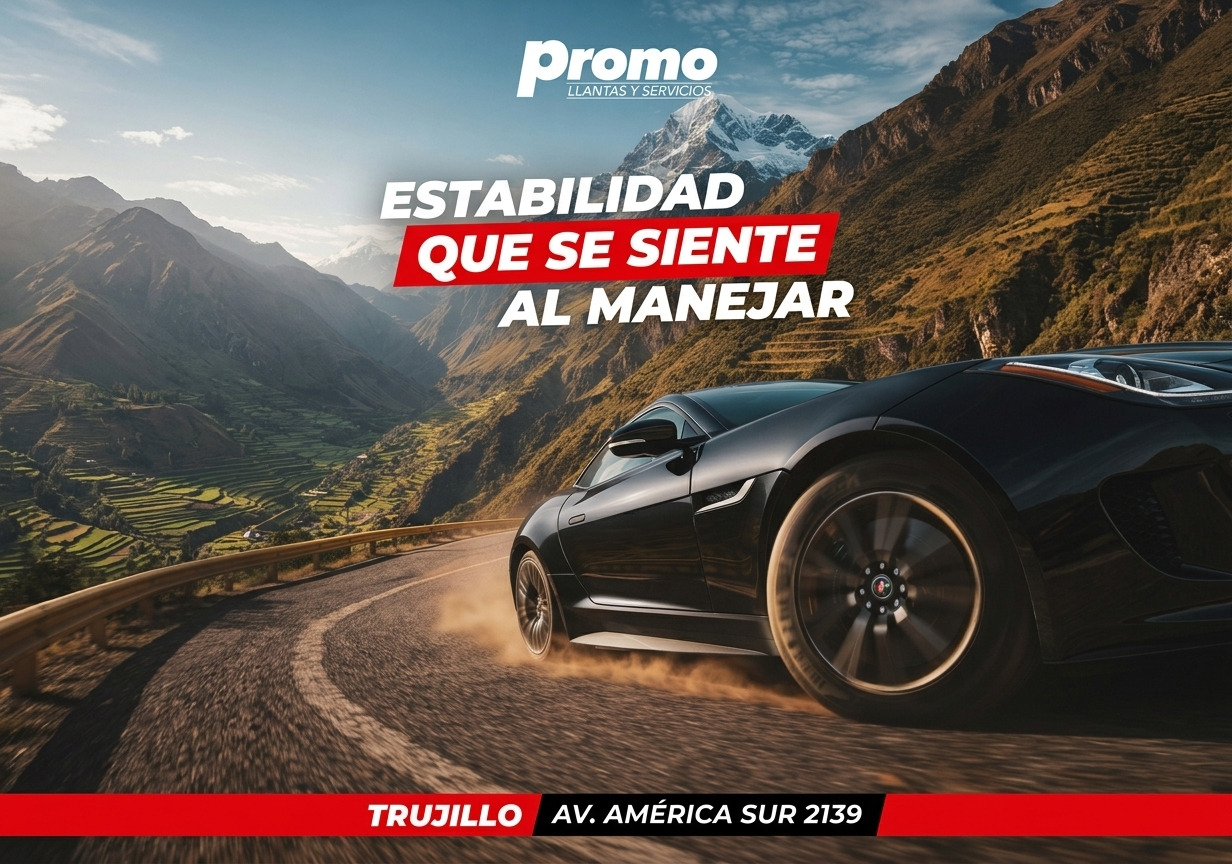 promo llanta slide 3
