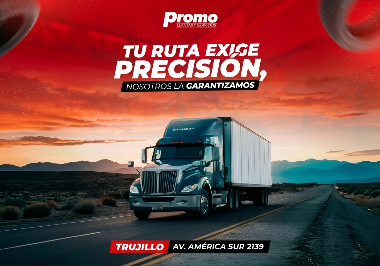 promo llanta slide 4
