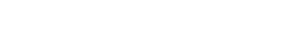 pts-logo